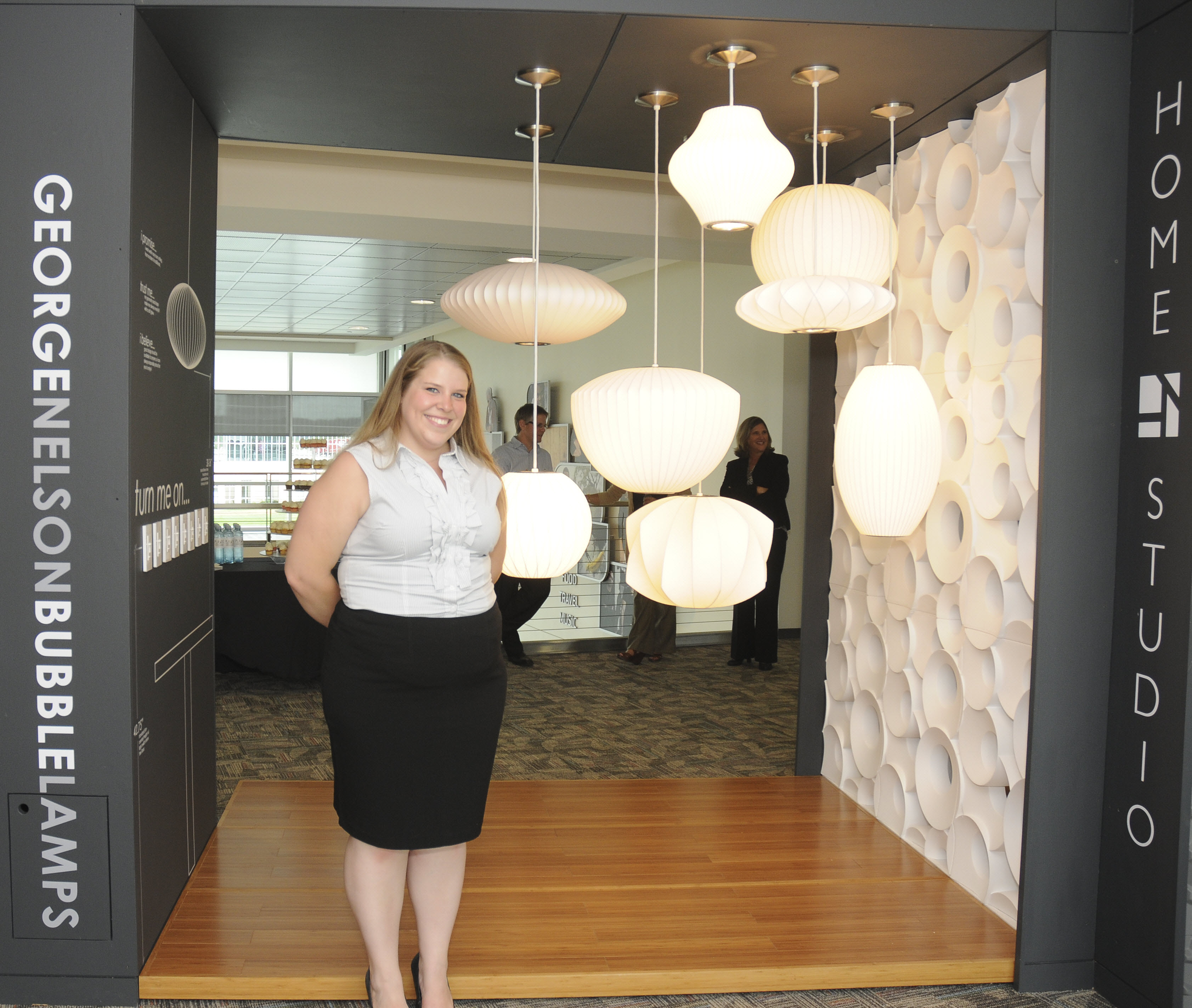 创意火狐官方网站 - 灯饰|吊灯|办公火狐官方网站|火狐HUOHU（中国）火狐官方网站|纳尔逊梨形气泡吊灯